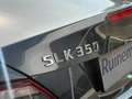 Mercedes-Benz SLK 350 AMG / HARMAN / MEMORY / ILS / ORG NL Gris - thumbnail 18