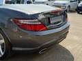 Mercedes-Benz SLK 350 AMG / HARMAN / MEMORY / ILS / ORG NL Gris - thumbnail 19