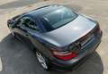 Mercedes-Benz SLK 350 AMG / HARMAN / MEMORY / ILS / ORG NL Gris - thumbnail 39