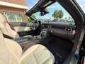 Mercedes-Benz SLK 350 AMG / HARMAN / MEMORY / ILS / ORG NL Gris - thumbnail 28