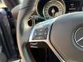 Mercedes-Benz SLK 350 AMG / HARMAN / MEMORY / ILS / ORG NL Gris - thumbnail 42