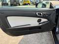 Mercedes-Benz SLK 350 AMG / HARMAN / MEMORY / ILS / ORG NL Gris - thumbnail 20