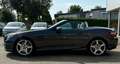 Mercedes-Benz SLK 350 AMG / HARMAN / MEMORY / ILS / ORG NL Gris - thumbnail 9