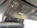 Mercedes-Benz SLK 350 AMG / HARMAN / MEMORY / ILS / ORG NL Gris - thumbnail 48