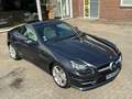 Mercedes-Benz SLK 350 AMG / HARMAN / MEMORY / ILS / ORG NL Gris - thumbnail 37