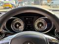 Mercedes-Benz SLK 350 AMG / HARMAN / MEMORY / ILS / ORG NL Gris - thumbnail 41