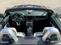 Mercedes-Benz SLK 350 AMG / HARMAN / MEMORY / ILS / ORG NL Gris - thumbnail 24