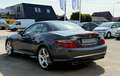 Mercedes-Benz SLK 350 AMG / HARMAN / MEMORY / ILS / ORG NL Gris - thumbnail 35