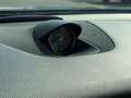 Mercedes-Benz SLK 350 AMG / HARMAN / MEMORY / ILS / ORG NL Gris - thumbnail 47