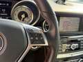 Mercedes-Benz SLK 350 AMG / HARMAN / MEMORY / ILS / ORG NL Gris - thumbnail 43