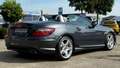 Mercedes-Benz SLK 350 AMG / HARMAN / MEMORY / ILS / ORG NL Gris - thumbnail 6