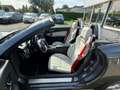 Mercedes-Benz SLK 350 AMG / HARMAN / MEMORY / ILS / ORG NL Gris - thumbnail 21