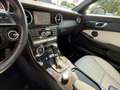 Mercedes-Benz SLK 350 AMG / HARMAN / MEMORY / ILS / ORG NL Gris - thumbnail 45