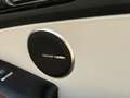 Mercedes-Benz SLK 350 AMG / HARMAN / MEMORY / ILS / ORG NL Gris - thumbnail 30