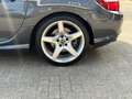 Mercedes-Benz SLK 350 AMG / HARMAN / MEMORY / ILS / ORG NL Gris - thumbnail 15