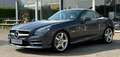 Mercedes-Benz SLK 350 AMG / HARMAN / MEMORY / ILS / ORG NL Gris - thumbnail 32