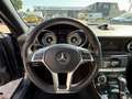 Mercedes-Benz SLK 350 AMG / HARMAN / MEMORY / ILS / ORG NL Gris - thumbnail 40