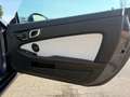 Mercedes-Benz SLK 350 AMG / HARMAN / MEMORY / ILS / ORG NL Gris - thumbnail 29