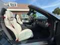 Mercedes-Benz SLK 350 AMG / HARMAN / MEMORY / ILS / ORG NL Gris - thumbnail 27