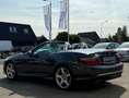Mercedes-Benz SLK 350 AMG / HARMAN / MEMORY / ILS / ORG NL Gris - thumbnail 8