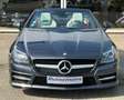 Mercedes-Benz SLK 350 AMG / HARMAN / MEMORY / ILS / ORG NL Gris - thumbnail 3