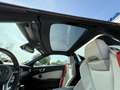 Mercedes-Benz SLK 350 AMG / HARMAN / MEMORY / ILS / ORG NL Gris - thumbnail 49