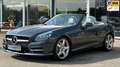 Mercedes-Benz SLK 350 AMG / HARMAN / MEMORY / ILS / ORG NL Gris - thumbnail 1