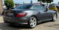 Mercedes-Benz SLK 350 AMG / HARMAN / MEMORY / ILS / ORG NL Gris - thumbnail 34