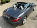 Mercedes-Benz SLK 350 AMG / HARMAN / MEMORY / ILS / ORG NL Gris - thumbnail 12