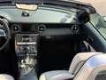 Mercedes-Benz SLK 350 AMG / HARMAN / MEMORY / ILS / ORG NL Gris - thumbnail 26