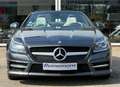 Mercedes-Benz SLK 350 AMG / HARMAN / MEMORY / ILS / ORG NL Gris - thumbnail 2
