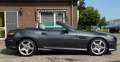 Mercedes-Benz SLK 350 AMG / HARMAN / MEMORY / ILS / ORG NL Gris - thumbnail 5