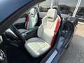 Mercedes-Benz SLK 350 AMG / HARMAN / MEMORY / ILS / ORG NL Gris - thumbnail 22
