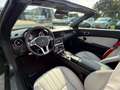 Mercedes-Benz SLK 350 AMG / HARMAN / MEMORY / ILS / ORG NL Gris - thumbnail 23