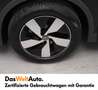 Volkswagen Tiguan Friends eTSI DSG crna - thumbnail 3
