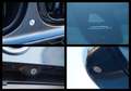 BMW X5 xDrive35i,Pano,SZH&lüft,Headup,360°,Softclose Grau - thumbnail 15