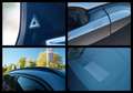 BMW X5 xDrive35i,Pano,SZH&lüft,Headup,360°,Softclose Grijs - thumbnail 17