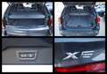 BMW X5 xDrive35i,Pano,SZH&lüft,Headup,360°,Softclose Gris - thumbnail 25