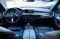 BMW X5 xDrive35i,Pano,SZH&lüft,Headup,360°,Softclose Grijs - thumbnail 26