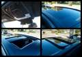 BMW X5 xDrive35i,Pano,SZH&lüft,Headup,360°,Softclose Grijs - thumbnail 18