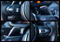 BMW X5 xDrive35i,Pano,SZH&lüft,Headup,360°,Softclose Gris - thumbnail 11
