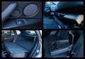 BMW X5 xDrive35i,Pano,SZH&lüft,Headup,360°,Softclose Grau - thumbnail 19