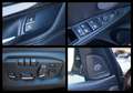 BMW X5 xDrive35i,Pano,SZH&lüft,Headup,360°,Softclose Gris - thumbnail 12