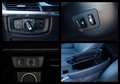 BMW X5 xDrive35i,Pano,SZH&lüft,Headup,360°,Softclose Gris - thumbnail 20