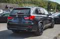BMW X5 xDrive35i,Pano,SZH&lüft,Headup,360°,Softclose Gris - thumbnail 8