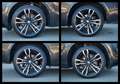 BMW X5 xDrive35i,Pano,SZH&lüft,Headup,360°,Softclose Grijs - thumbnail 28