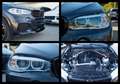 BMW X5 xDrive35i,Pano,SZH&lüft,Headup,360°,Softclose Gris - thumbnail 16