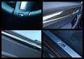 BMW X5 xDrive35i,Pano,SZH&lüft,Headup,360°,Softclose Gris - thumbnail 13