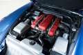 Ferrari 612 Scaglietti - 3.442 KM - Never missed a service Blau - thumbnail 29