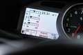 Ferrari 612 Scaglietti - 3.442 KM - Never missed a service Blau - thumbnail 11